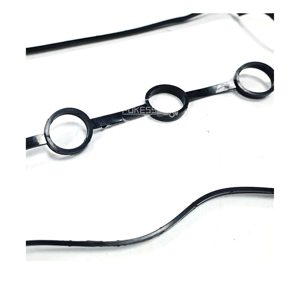 96353002 Valve Cover Gasket for Buick Excelle Chevrolet Aveo Spark/1.4L 1.6L