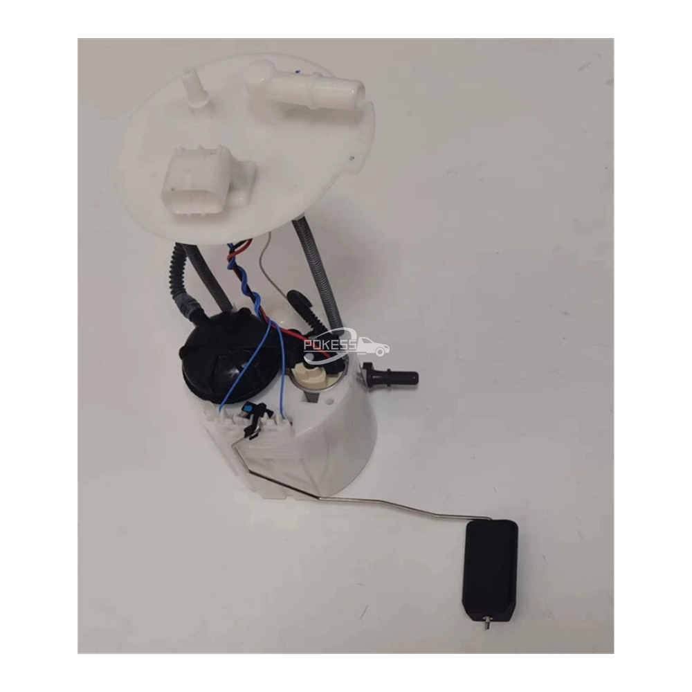 84041983 84401438 84781998 85115501 Fuel Pump Assembly For Chevrolet Malibu XL Tracker Equinox