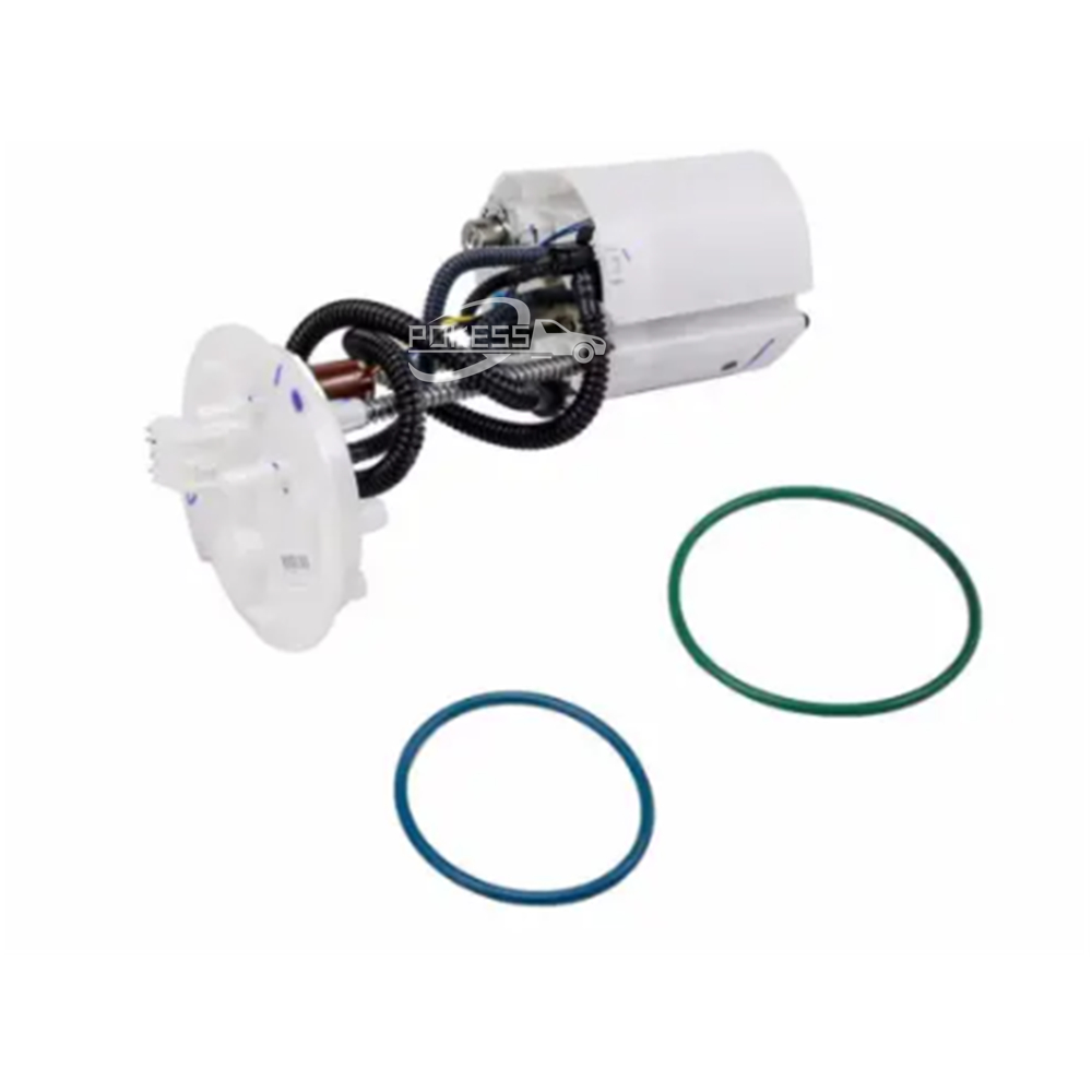 13578368 Fuel Pump Assembly for Cadillac SRX 2012-2013 Model 3.6L V6