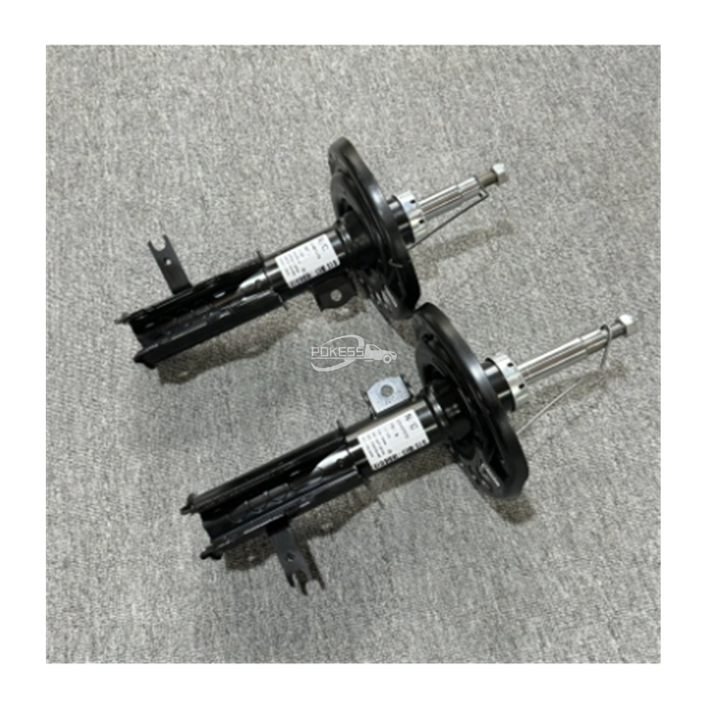 84362017 84227305 Front Left Shock Absorber for Chevrolet MALIBU XL 2016-2023