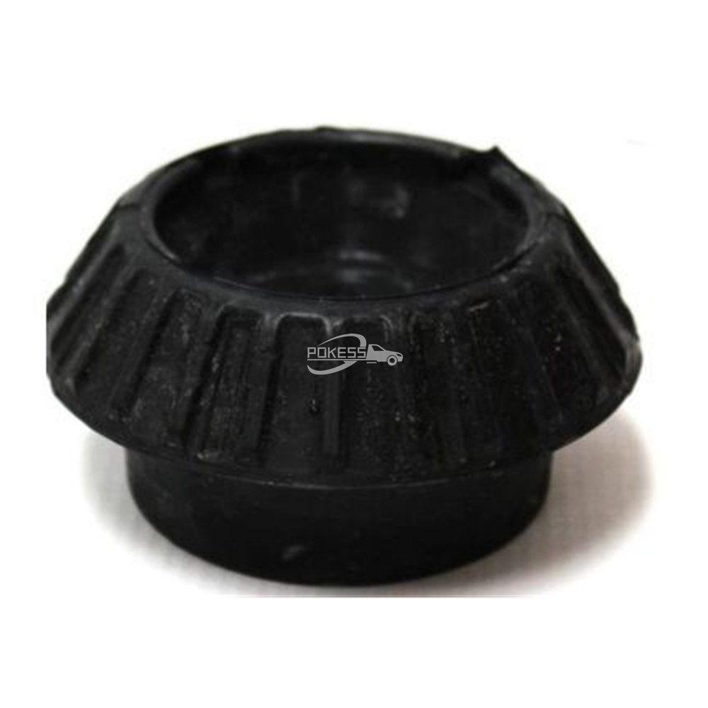 96535011 96653239 905906 95015324 Front Strut Mount for Chevrolet Lova Aveo Sail