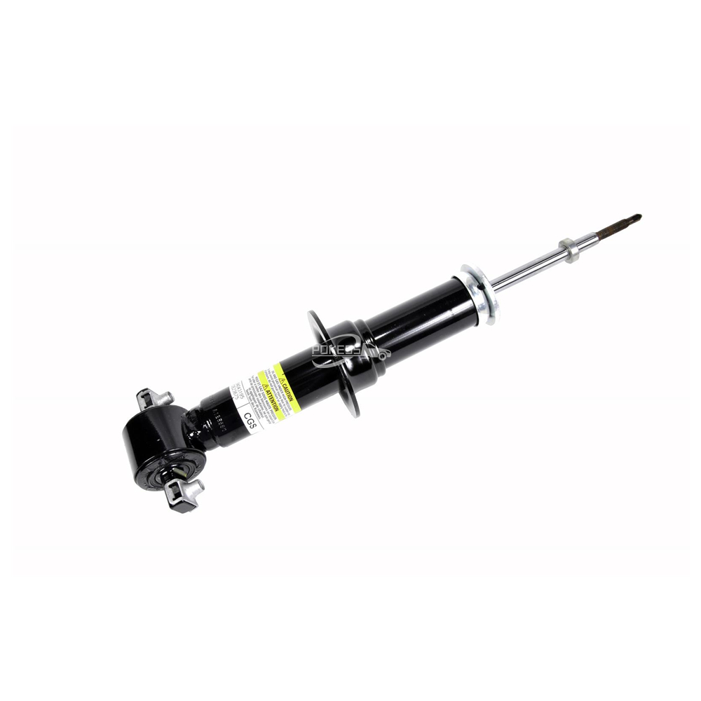 84043195 85669681 540-1707 Front Shock Absorber for Escalade Silverado1500 Suburban Tahoe Sierra1500 Yukon