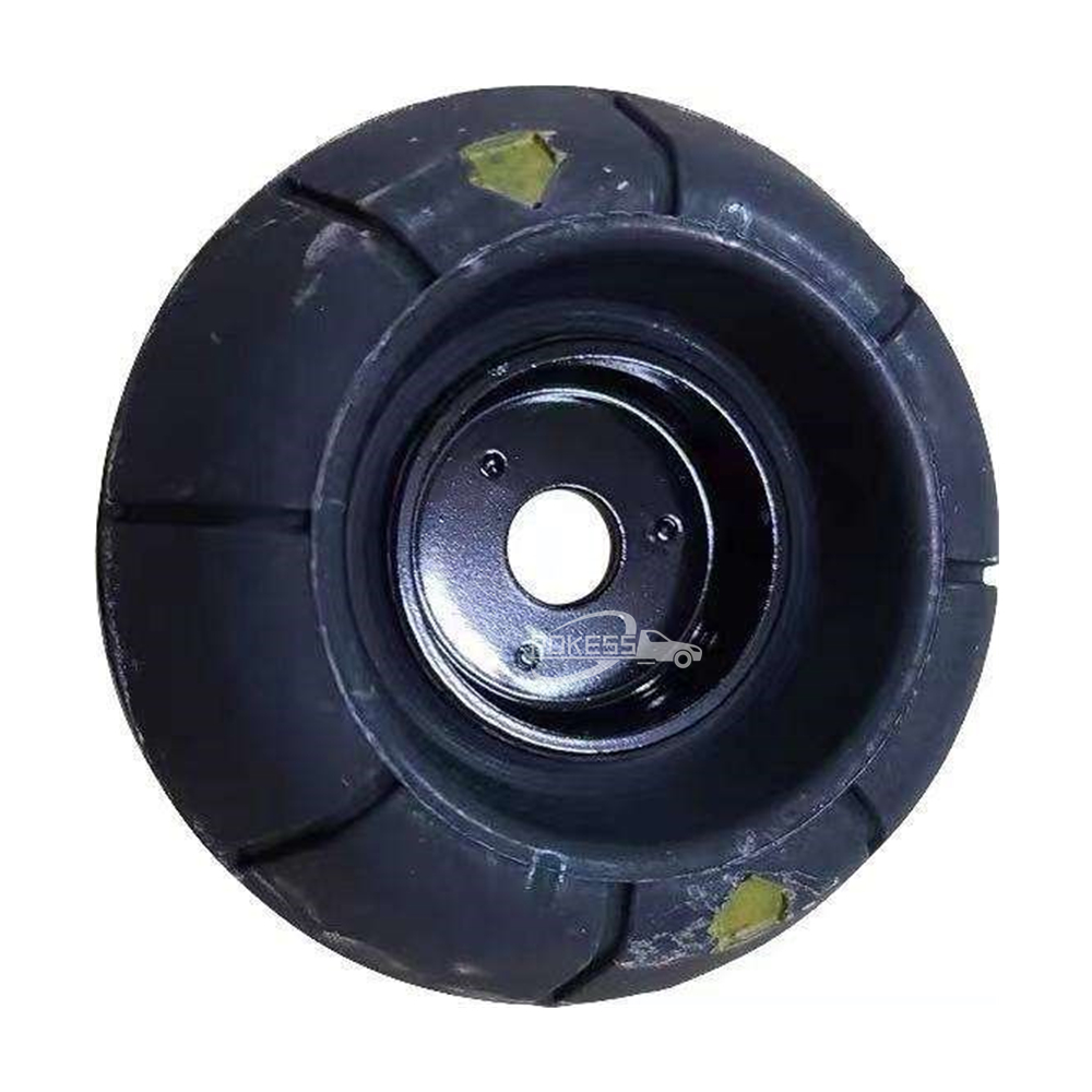 96549921 93733394 90871694 93731583 Front Strut Mount for Chevrolet