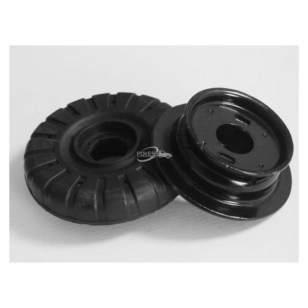 13502180 95227628 VKDC85000 SM1054 Front Strut Mount for Chevrolet Aveo 12