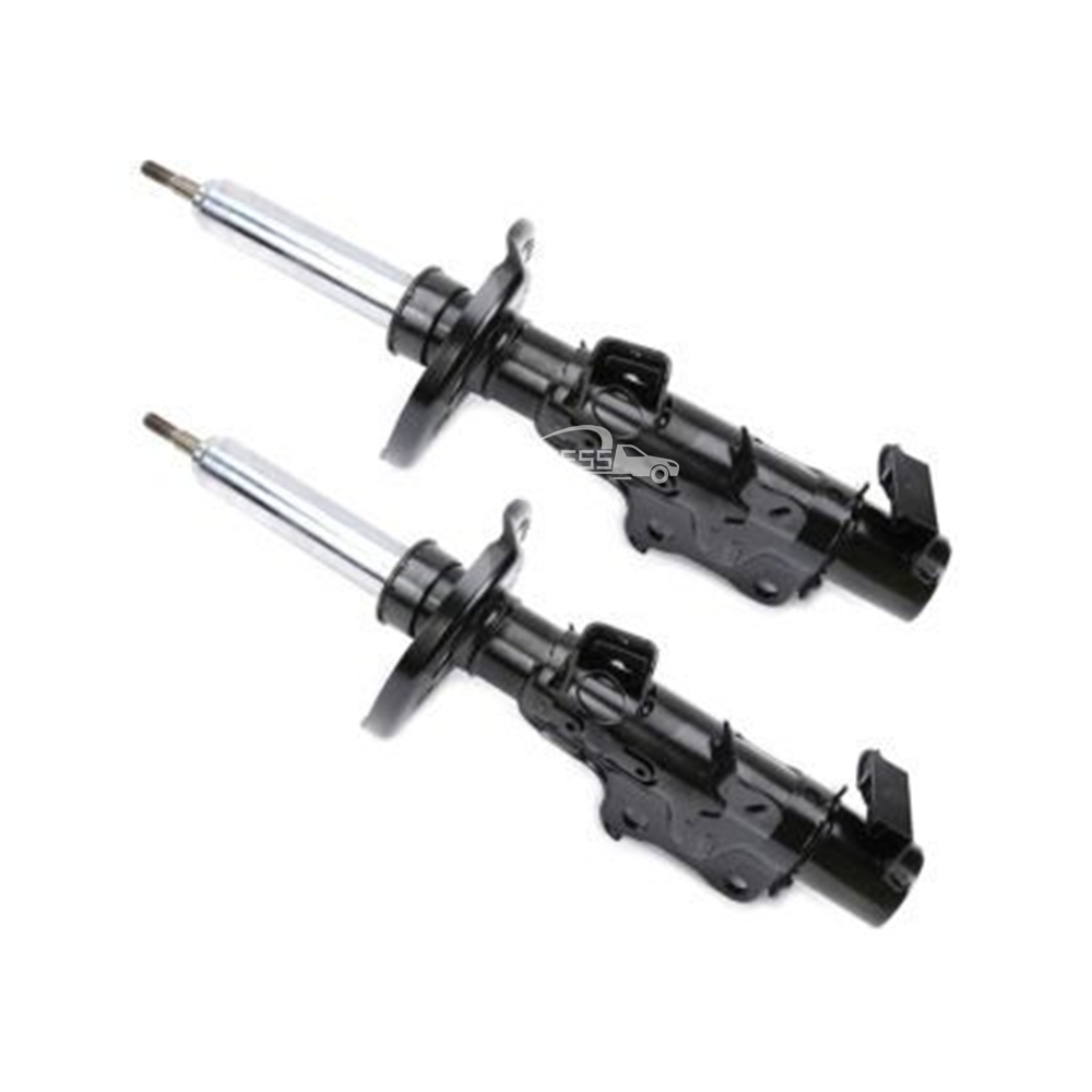 23247463 580-1073 84427198 23163722 23450534 Front Right Shock Absorber for Cadillac CTS 2014-2019