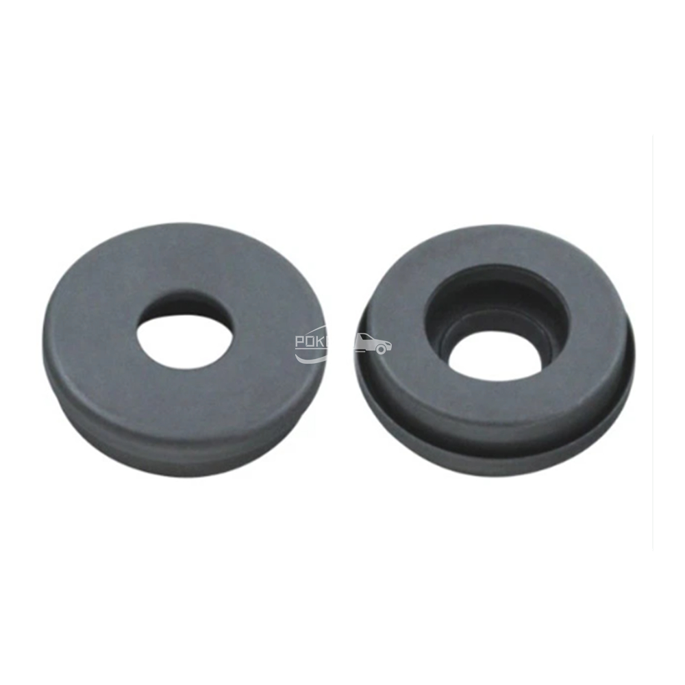 94535236 93731584 Front Strut Mount for Chevrolet Excelle