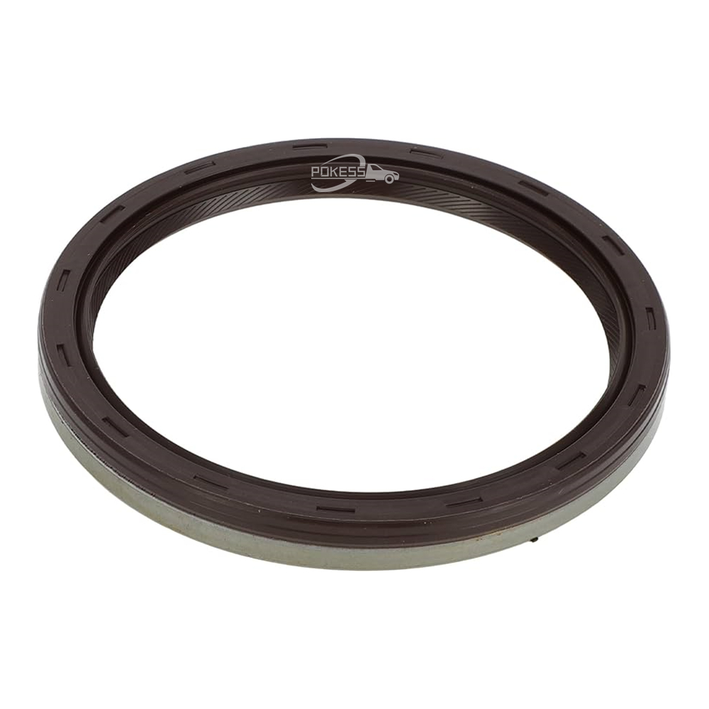 12653685 Rear Crankshaft Oil Seal for Chevrolet