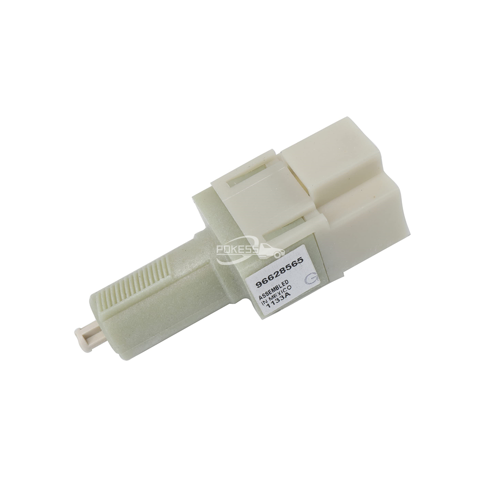 96628565 Brake Light Switch for Chevrolet Menlo Captiva