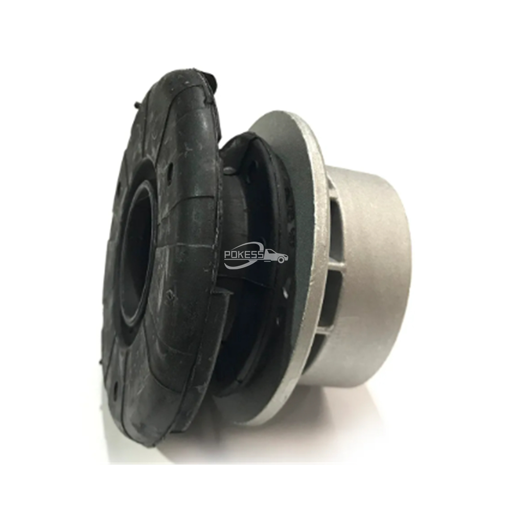 26333049 26298549 Front Strut Mount for Chevrolet Cruze