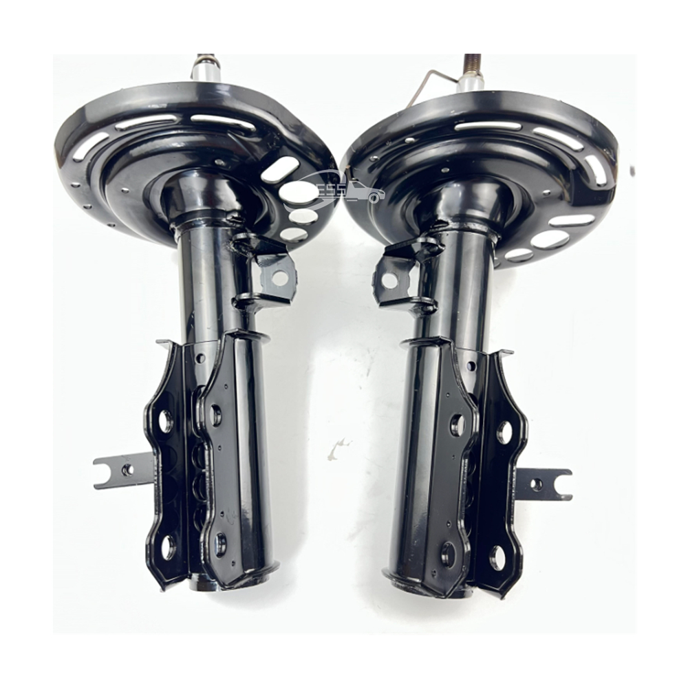 84362018 84227306 Front Left Shock Absorber for Chevrolet MALIBU XL 2016-2023