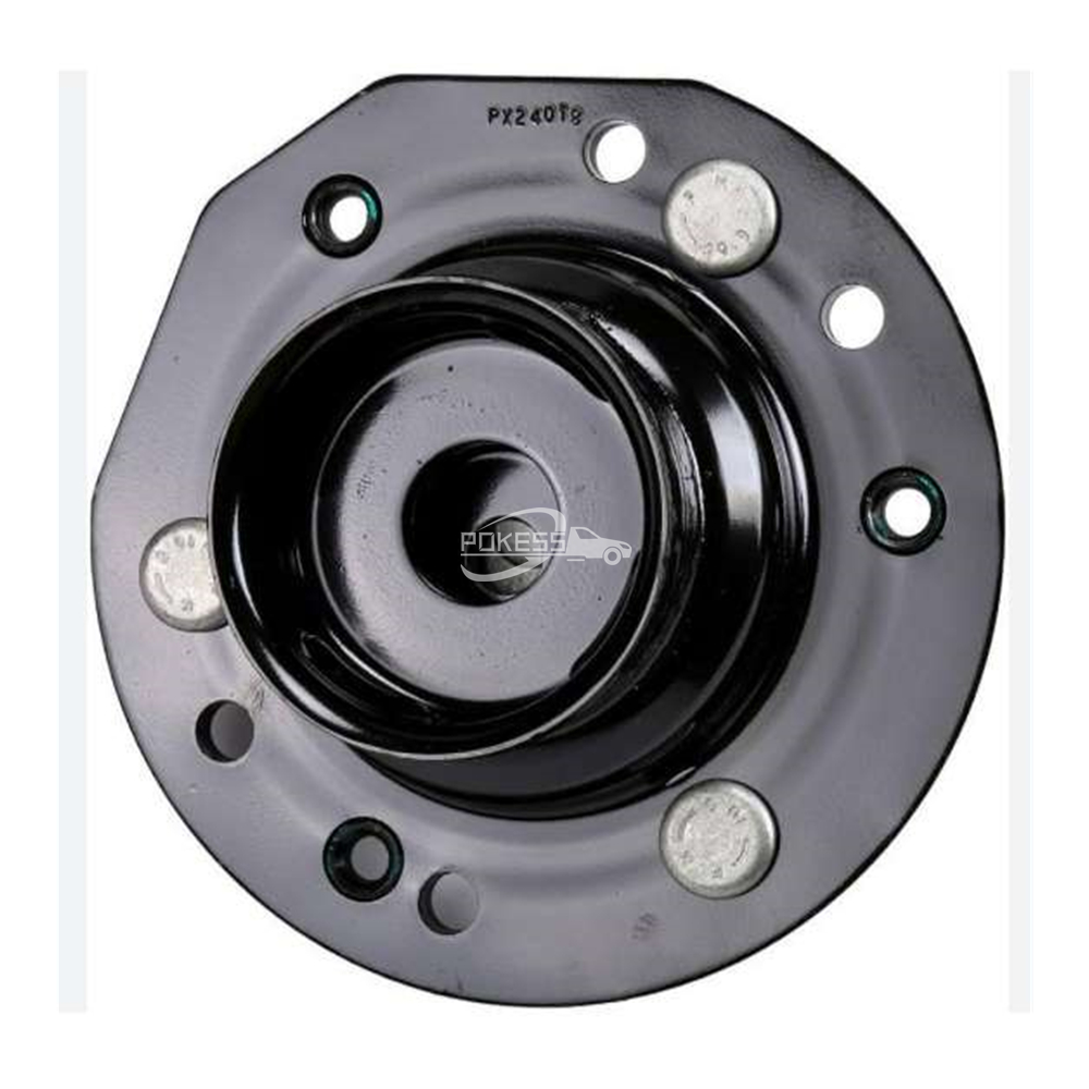 23312166 22827168 Front Strut Mount for Escalade Silverado 1500 Suburban Tahoe Sierra 1500 Yukon