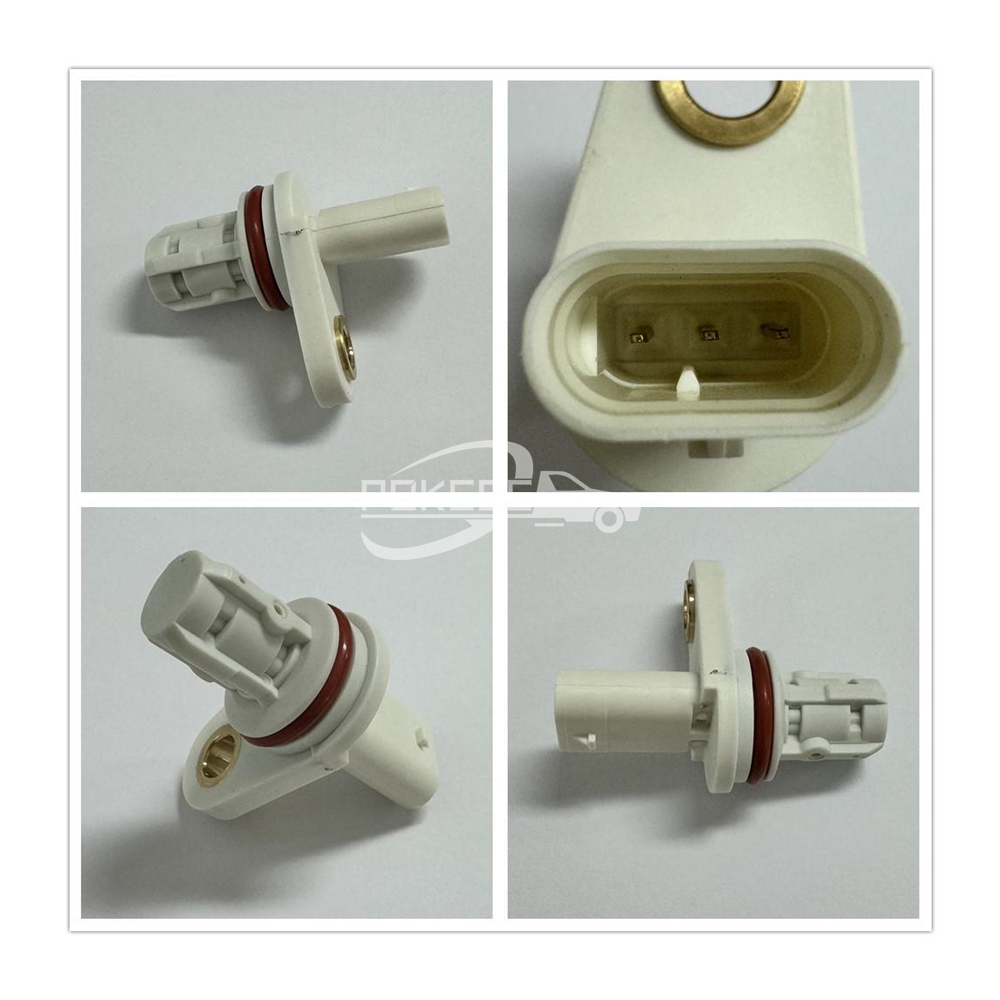 55566932 213-4689 Crankshaft Position Sensor for Buick Encore Verano Chevrolet Volt Malibu XLTrax