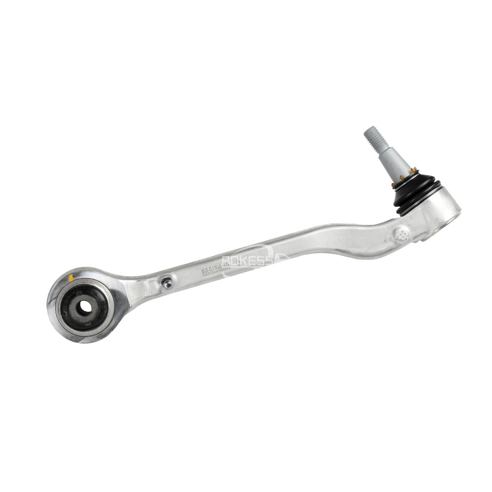 23317365 23317369 Front Upper Control Arm L for Camaro 17 Malibu XL 17 Trax 17