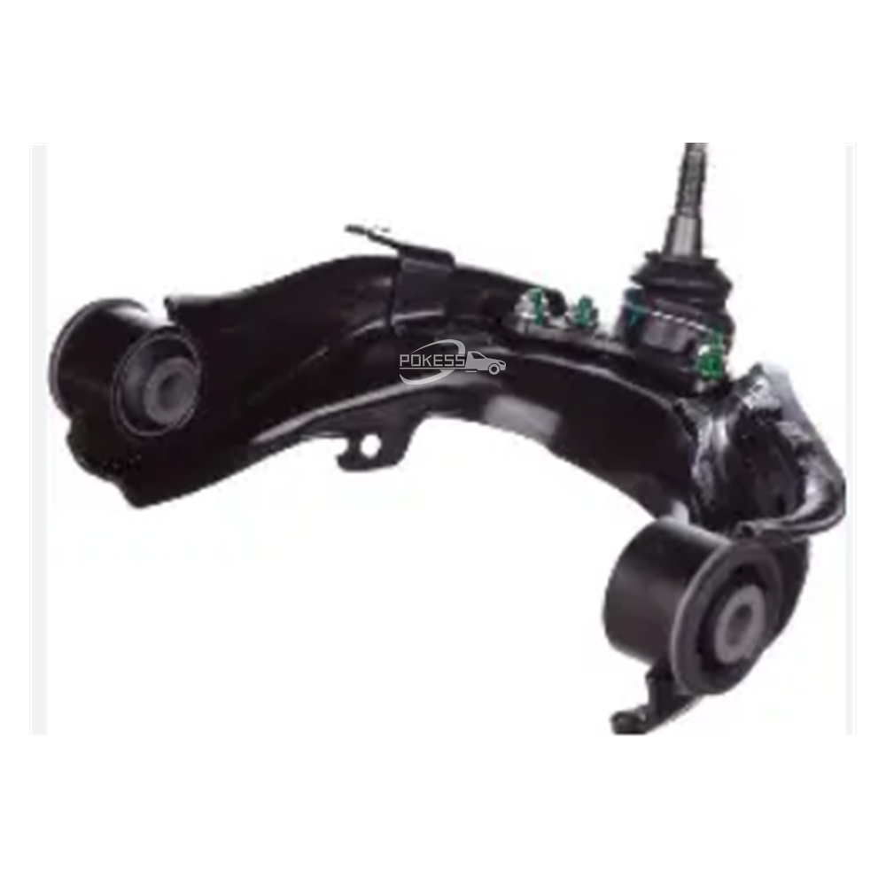 52123583 52084686 Front Upper Control Arm L for Chevrolet Aveo
