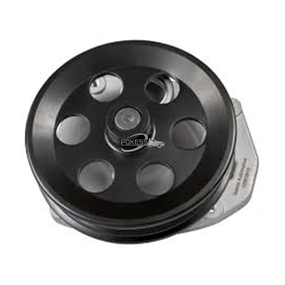 25201452 130-2090AT 12657088 12663909 12690253 251-780 12663910 252-1009 Water Pump Head for Chevrolet