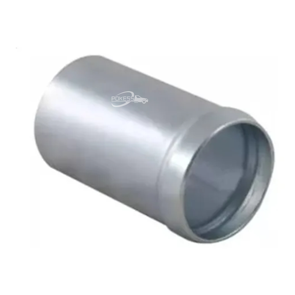 90572544 90128407 93333311 Engine Water Pipe Connector for Chevrolet Menlo 2.4 Epica 2.0 Tracker 2.0 Captiva 2.4 Epica 2.0