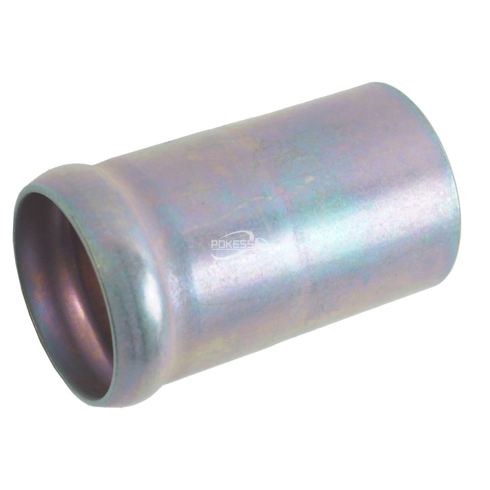 96830370 Engine Water Pipe Connector for Chevrolet Menlo Malibu XL Spark Tracker Spark Buick Verano Excelle