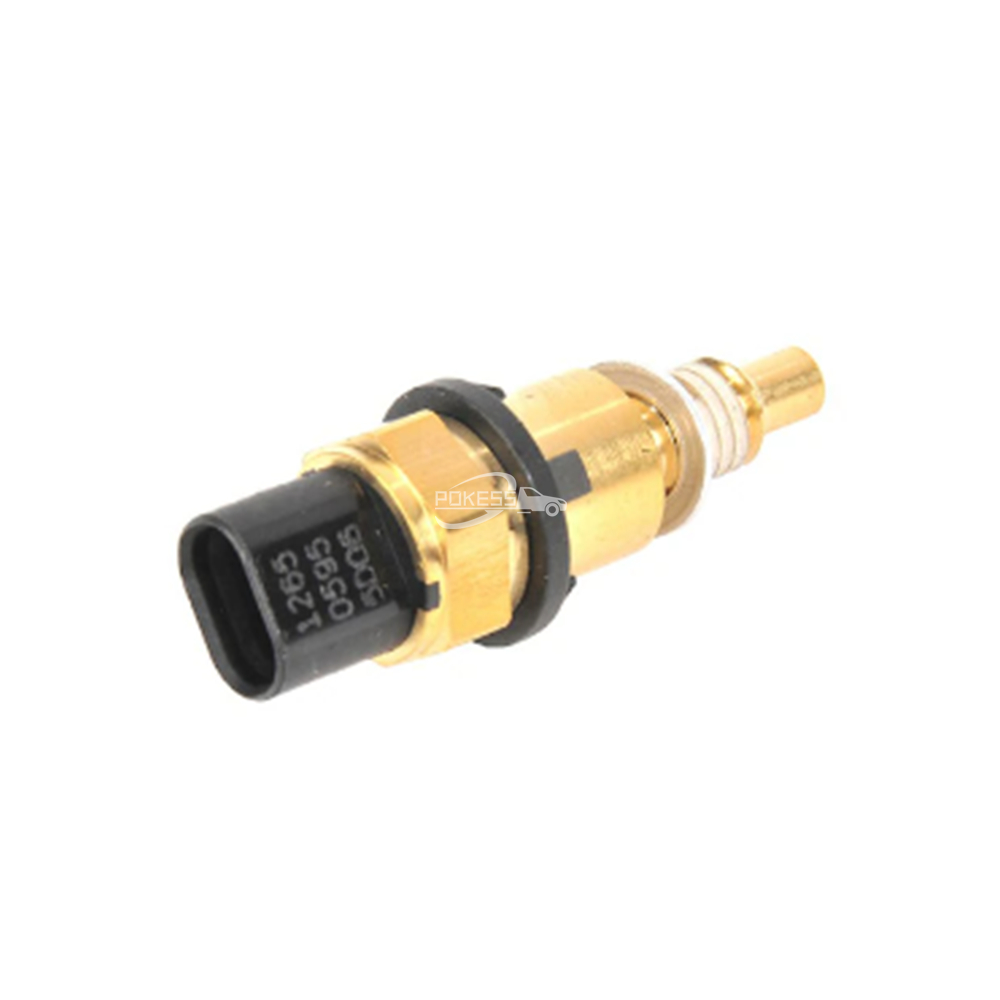 55488246 Water Temperature Sensor for Chevrolet