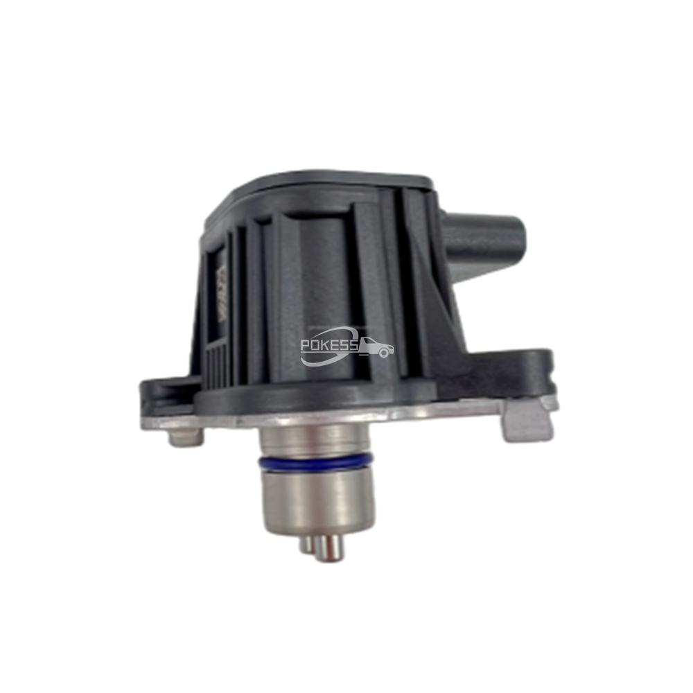 55509044 Camshaft Actuator for Buick LaCrosseGL8 S CT5 XT6 CT4 XT5 Sail Blazer Envision Malibu XL Tracker Equinox Verano