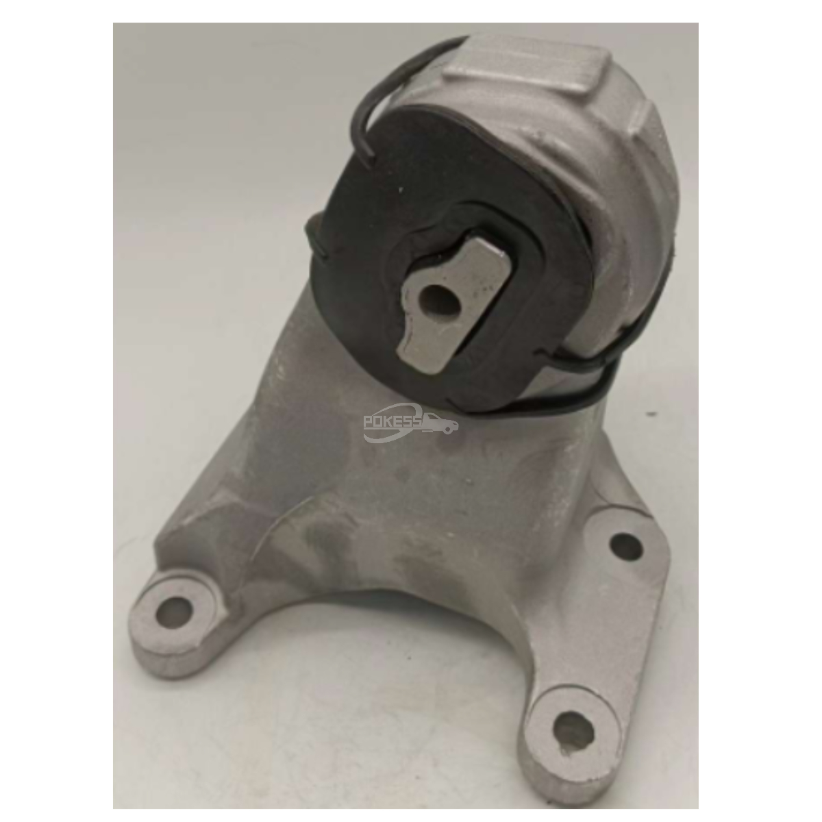 Transmission Parts 68240765AA Engine Mounting R at for Ford Ecosport 2018/Focus 2012