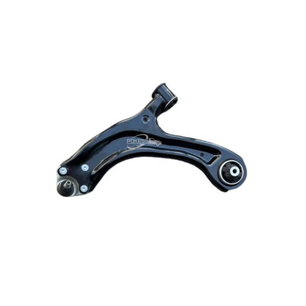 26262064 Lower Control Arm L for Chevrolet Cruze Onix 2020