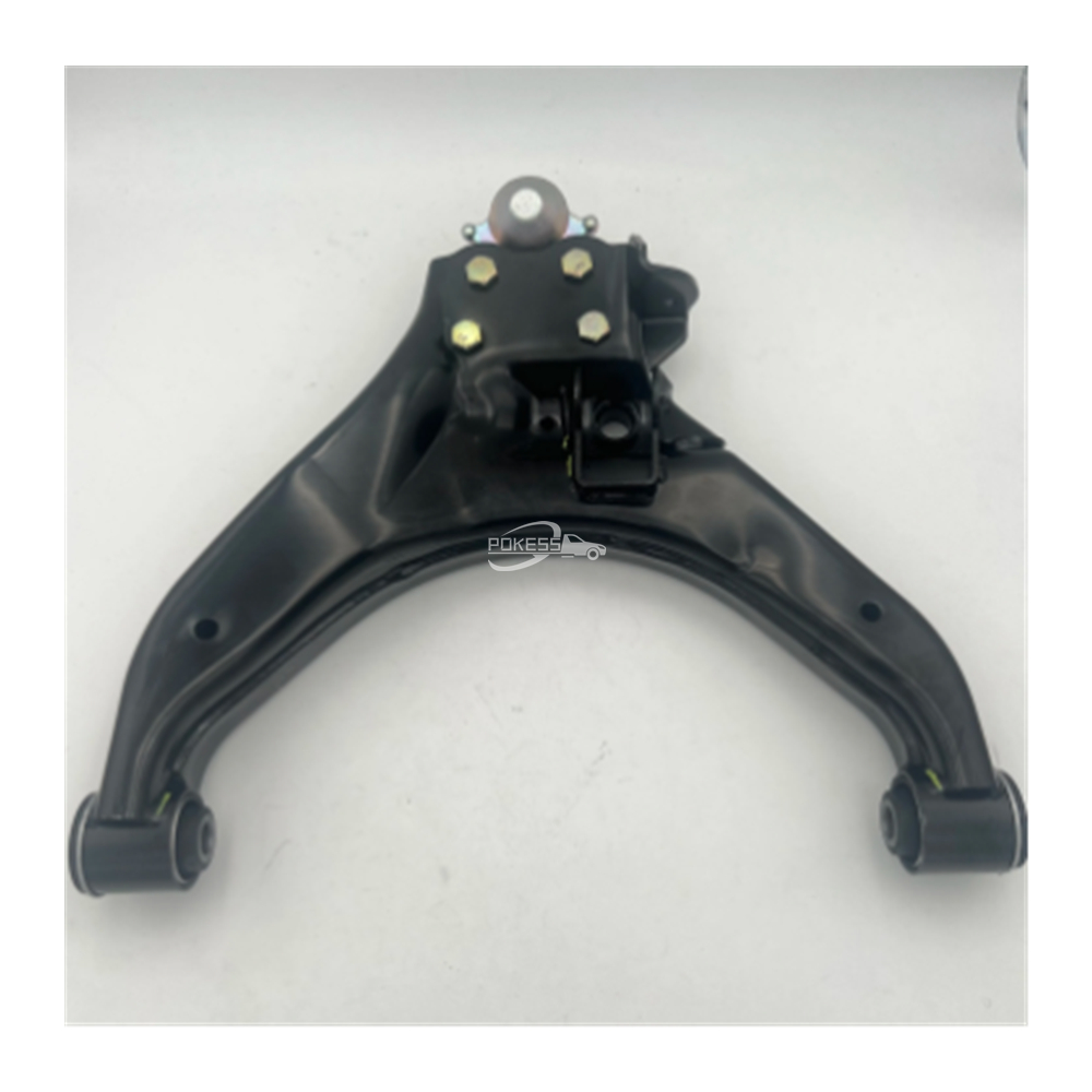52123589 52092747 Lower Control Arm L for Chevrolet Aveo