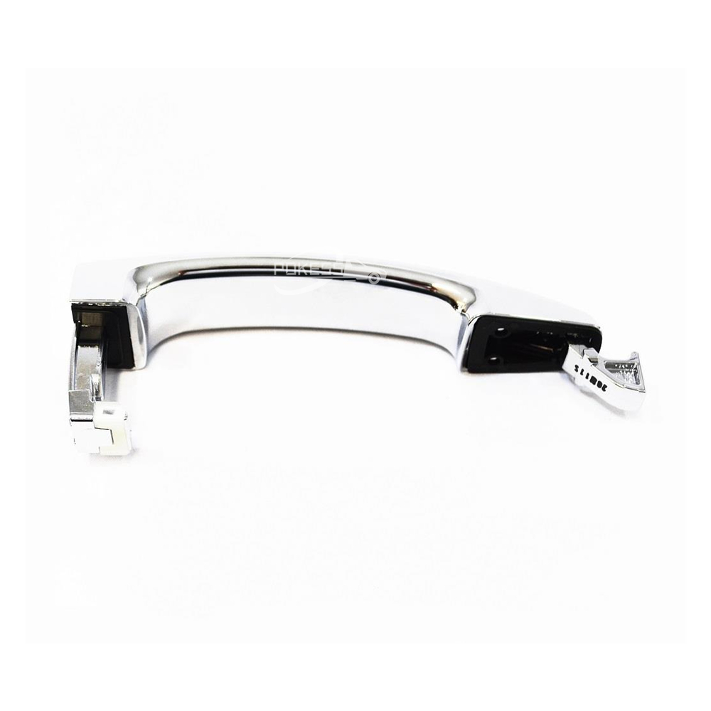 95022912 96468266 9035959 Outer Door Handle for Chevrolet