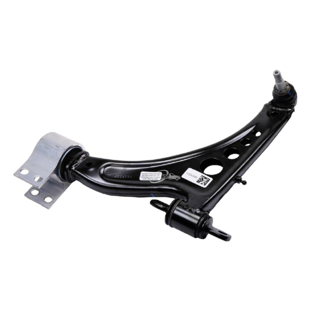 84263005 84011415 84082889 84328218 23368656 84465700 84722073 84734341 Lower Control Arm L for XT5