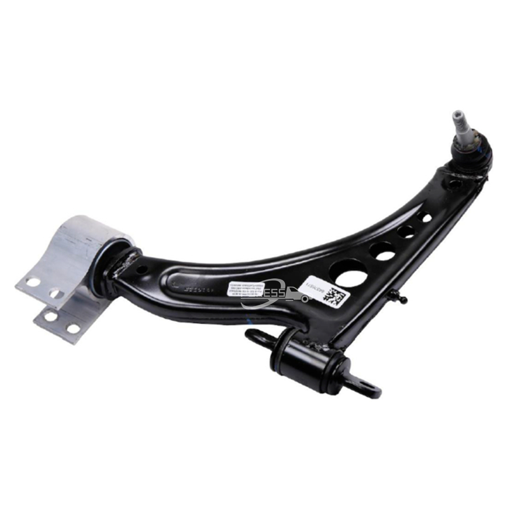 23421068 84376573 84067511 84107367 84198832 84362534 84376571 Lower Control Arm L for Buick Regal LaCrosse Chevrolet Malibu XL
