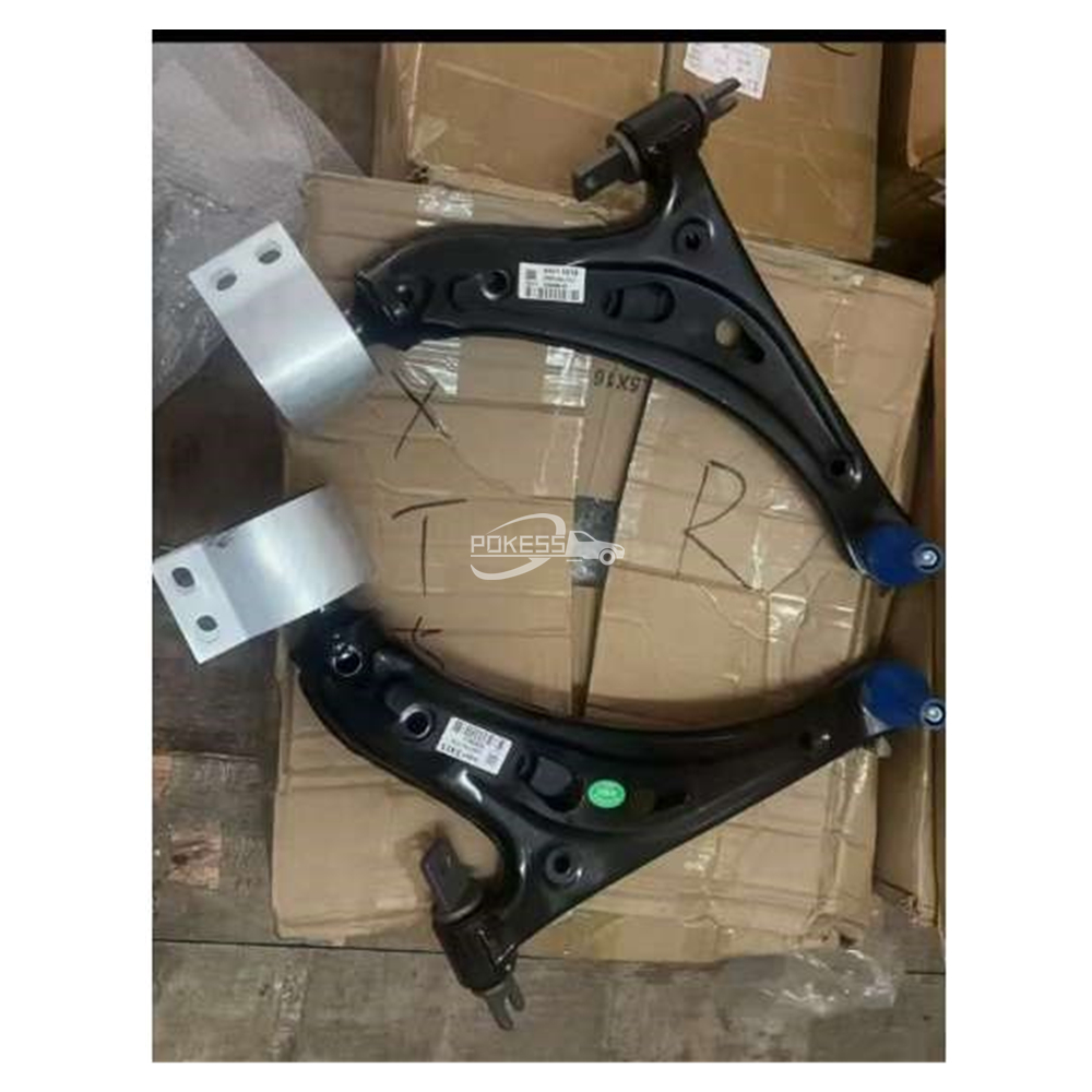 85117101 84177552 84263009 84472863 84989531 Left Lower Suspension Arm for Chevrolet Traverse