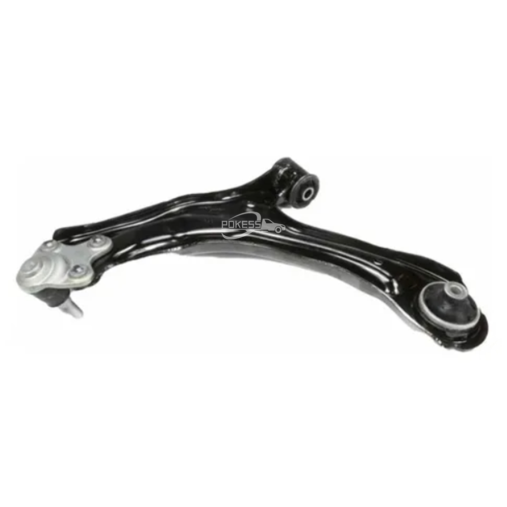 26285790 Right Lower Control Arm for Chevrolet Tracker 2019