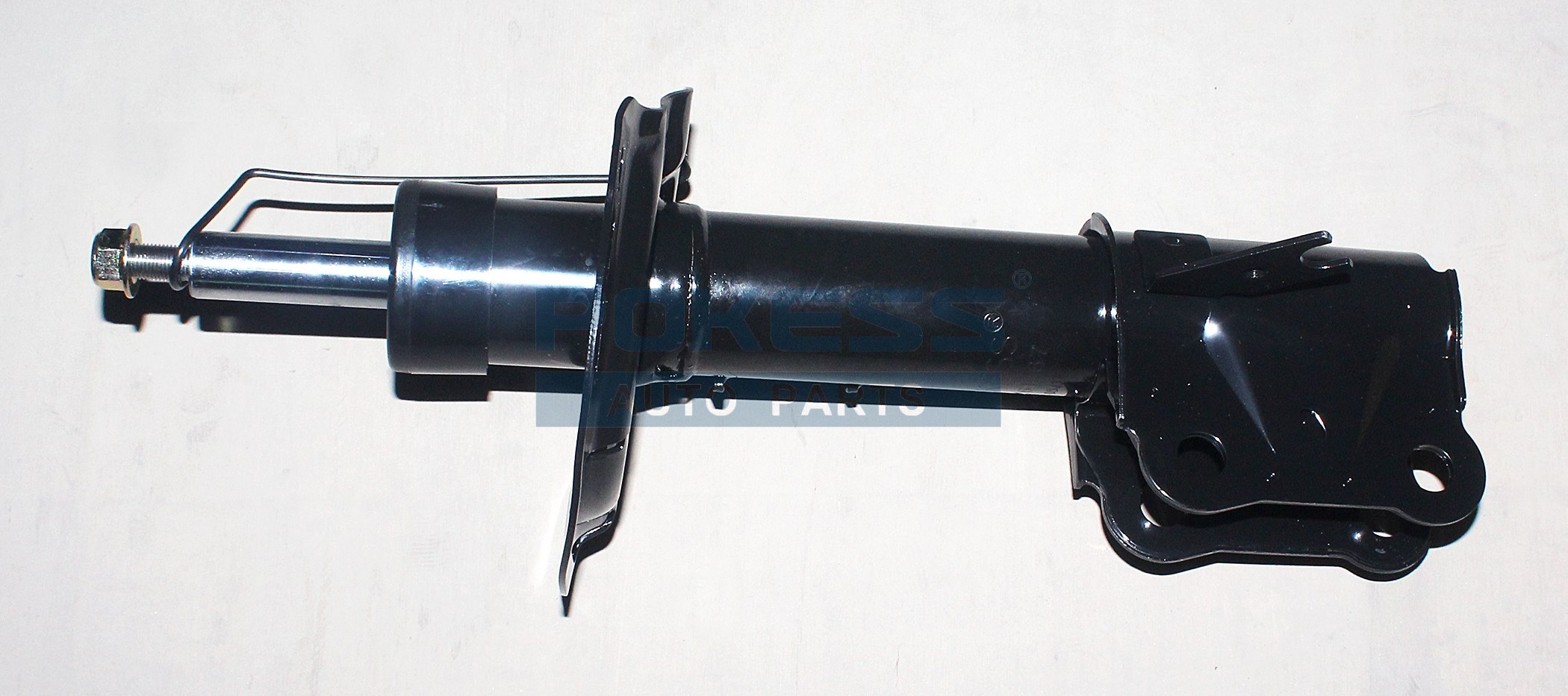 High Quality Front Right Shock Absorber DG9C18045AAC Replacement for Ford Mondeo 2013-2017