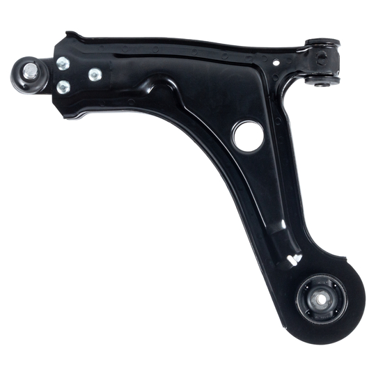 5486006 96391850 96415063 96413122 5486006 96415063 96436597 96415066 Left Lower Control Arm for Buick Excelle Verano