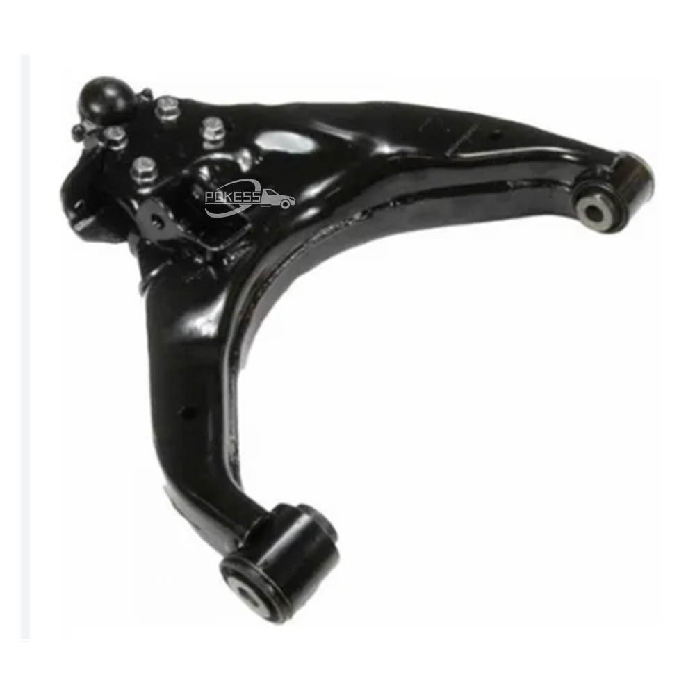 52123588 52092746 Right Lower Control Arm for Chevrolet Aveo