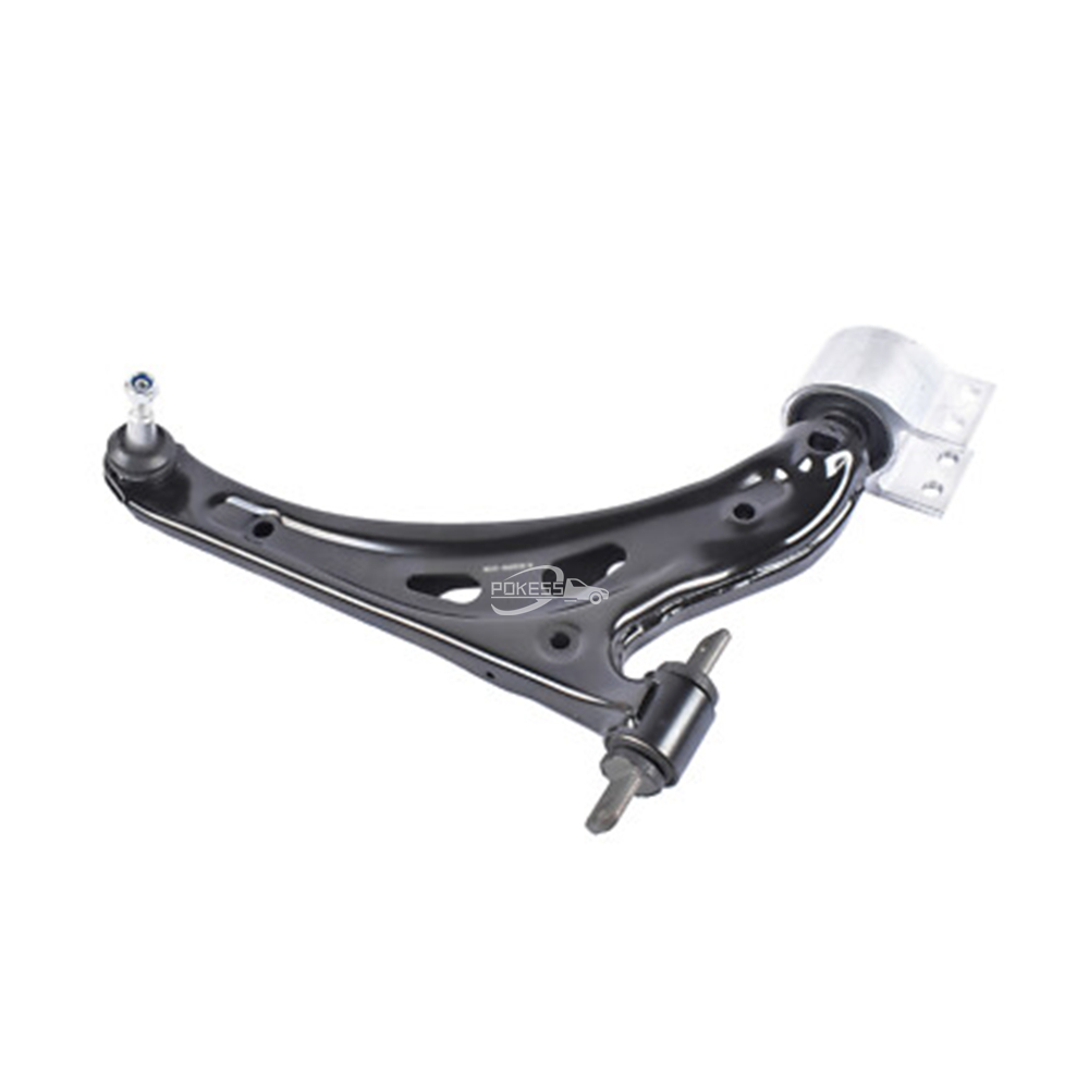 84892166 84690731 84427982 84675721 Right Lower Control Arm for XT6
