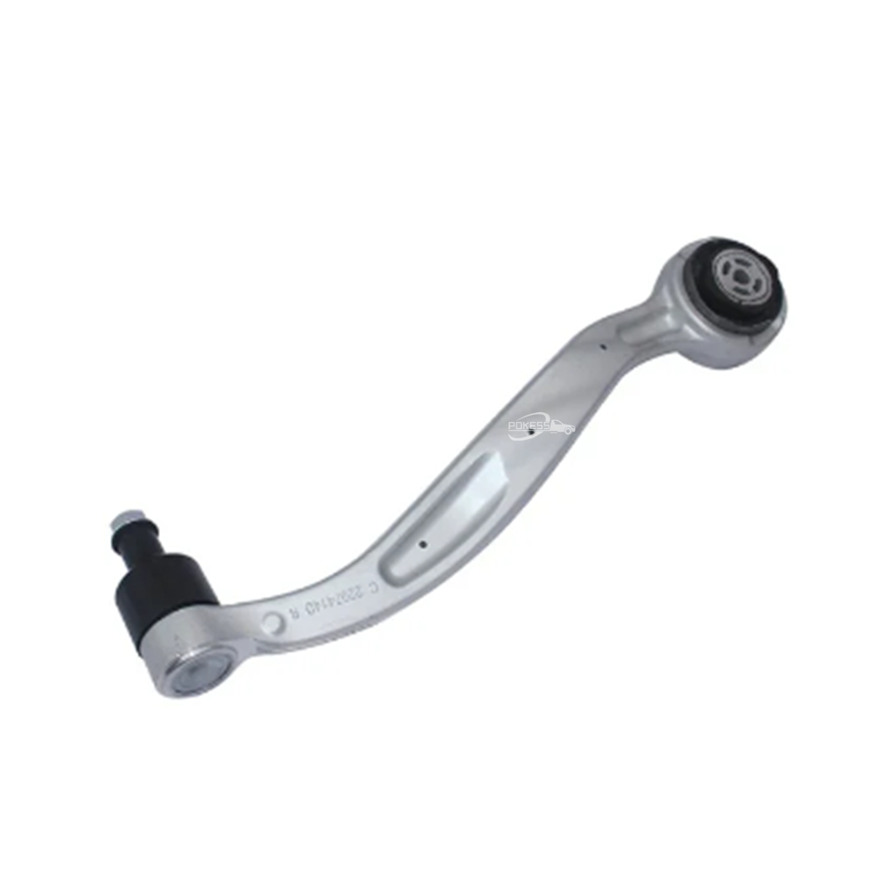 84012306 23317434 22974140 Right Lower Control Arm for Chevrolet Camaro 2017 Malibu 2017 Tracker 2017