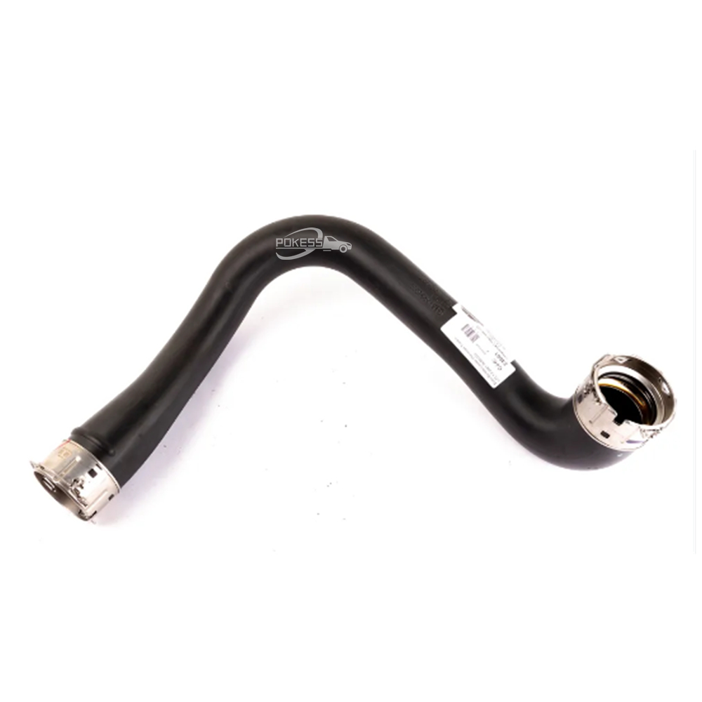 26285333 26276355 Intercooler air Inlet Hose for Chevrolet Trax 1.2L Turbo