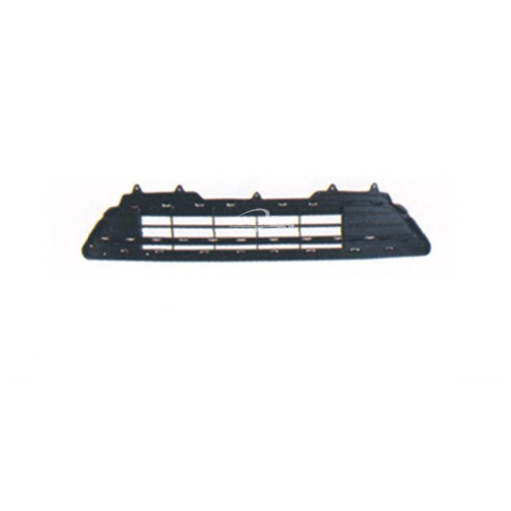 HP5Z17B968AA HP5317B968AH5YZ9 Front Bumper Grille Lower for MKZ 17-