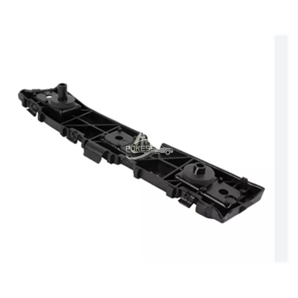 EJ7Z17D943B EJ7B17E851AC Rear Bumper Bracket Left for MKC