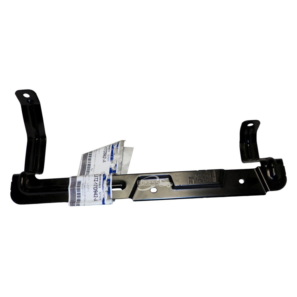 EJ7Z17D942D EJ7B17B918AB Rear Bumper Bracket R for Lincoln MKC