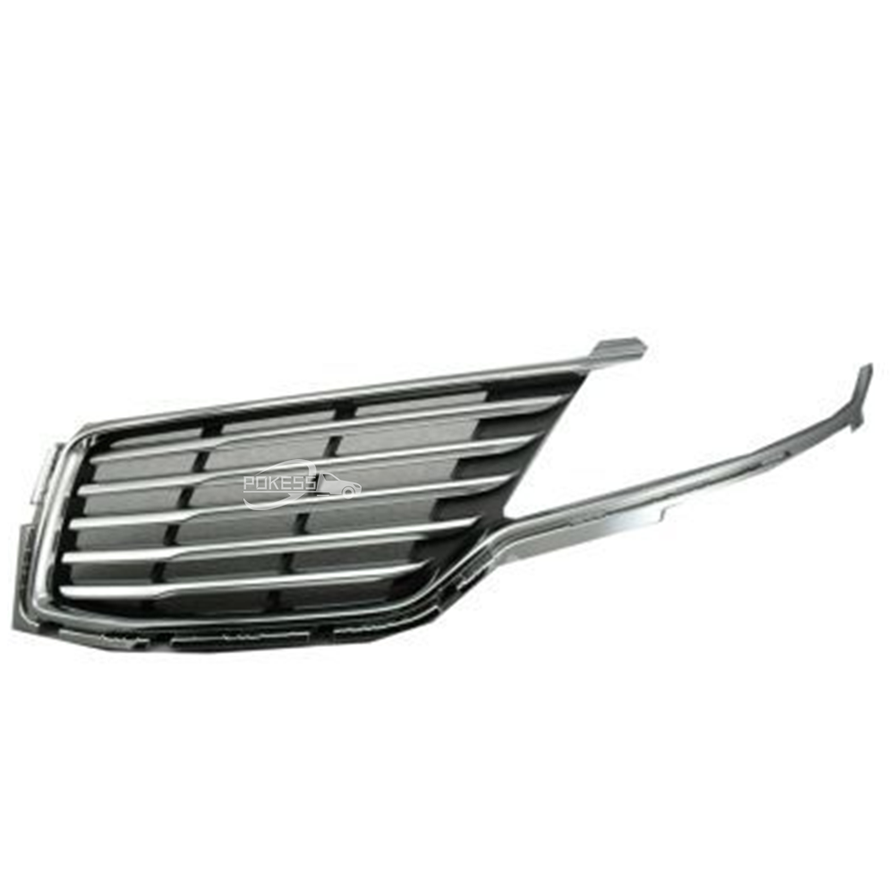 Auto Parts EJ7Z8201AAA EJ7Z8201AA Grille L for Lincoln MKC 14-17