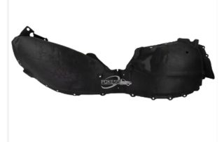 LJ7Z16102A LJ7B16034AG Front Inner Lining R for Lincoln Corsair