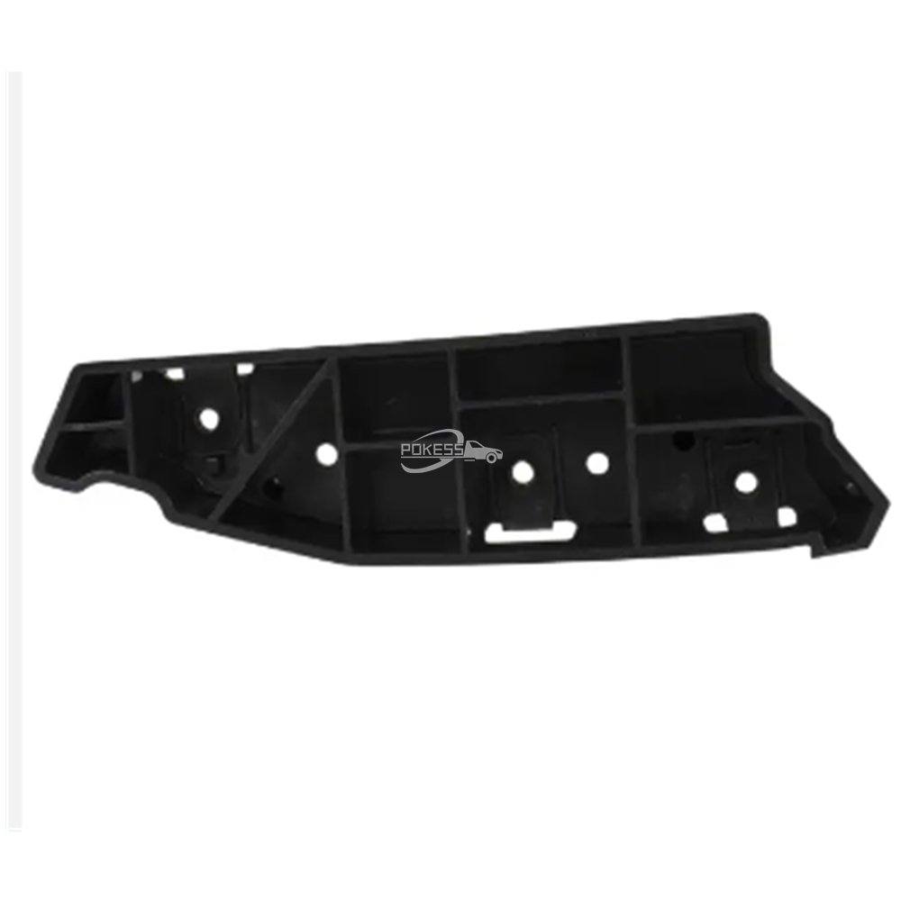 FA1Z17C947B FA1B17D959AF Front Bumper Bracket L for Lincoln MKX 15-18