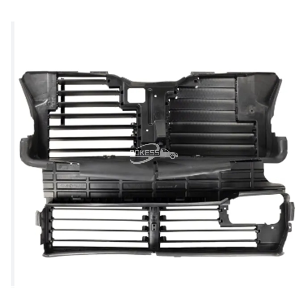 FA1Z8475B FA1B8475BF Shutter 2.7T for Lincoln MKX 15-18