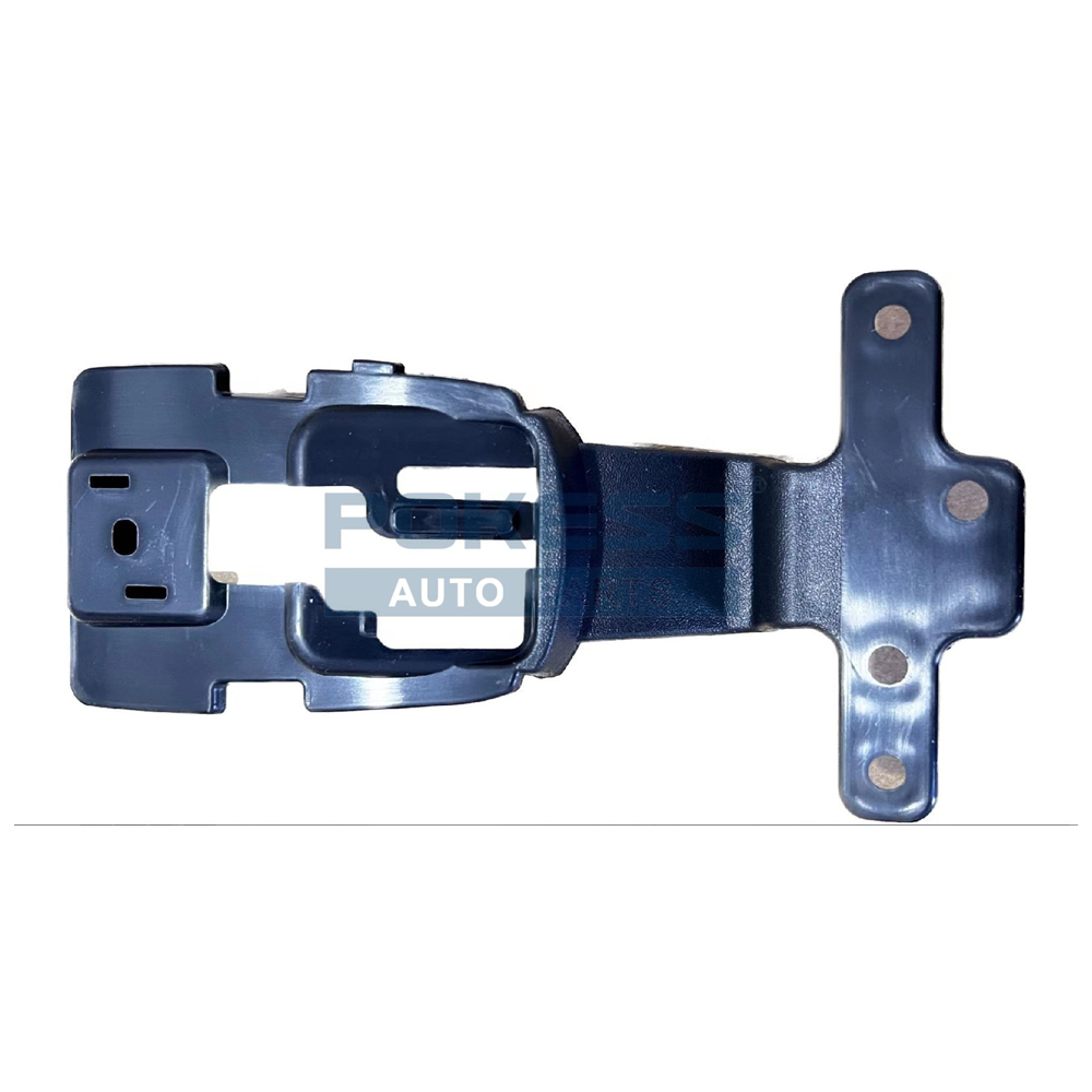 MA1Z8419A Front Camera Bracket for Lincoln Nautilus 2021