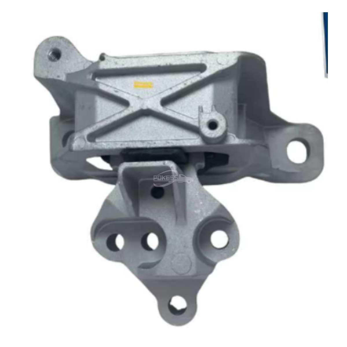 LX616F012AC LX6Z6038A LX6Z6038B LX616F012BC 2404048 Engine Mounting R for Ford Escape 1.5