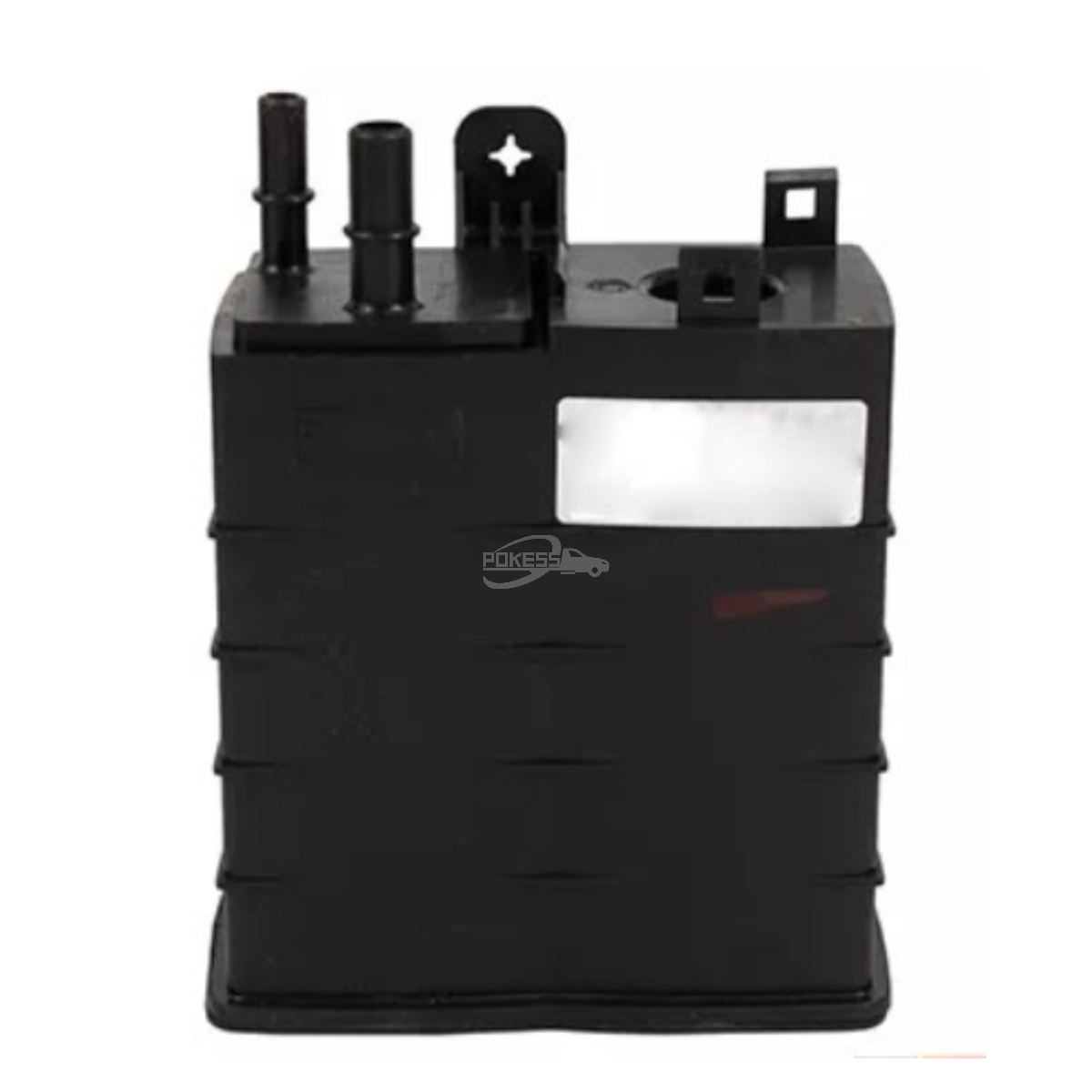 Carbon Canister CU5Z9D653K GU5Z9D653B GU5Z9D653F GU5Z9D653A GU5A9D653BB for Ford Edge/Taurus/Mustang