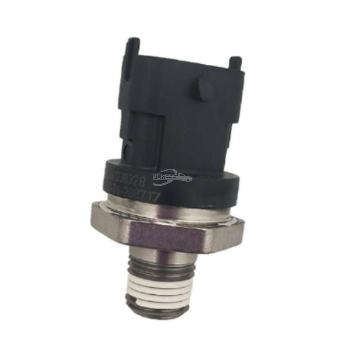 CM5A9D290AA CM5A9D290AB CM5Z9278A CM5Z9D290B 2163280 Oil Pressure Sensor for Ford Edge 2015