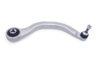 1044354-00-A 1044351-00-C Suspension Lower Control Arms Left for Tesla MODEL 3