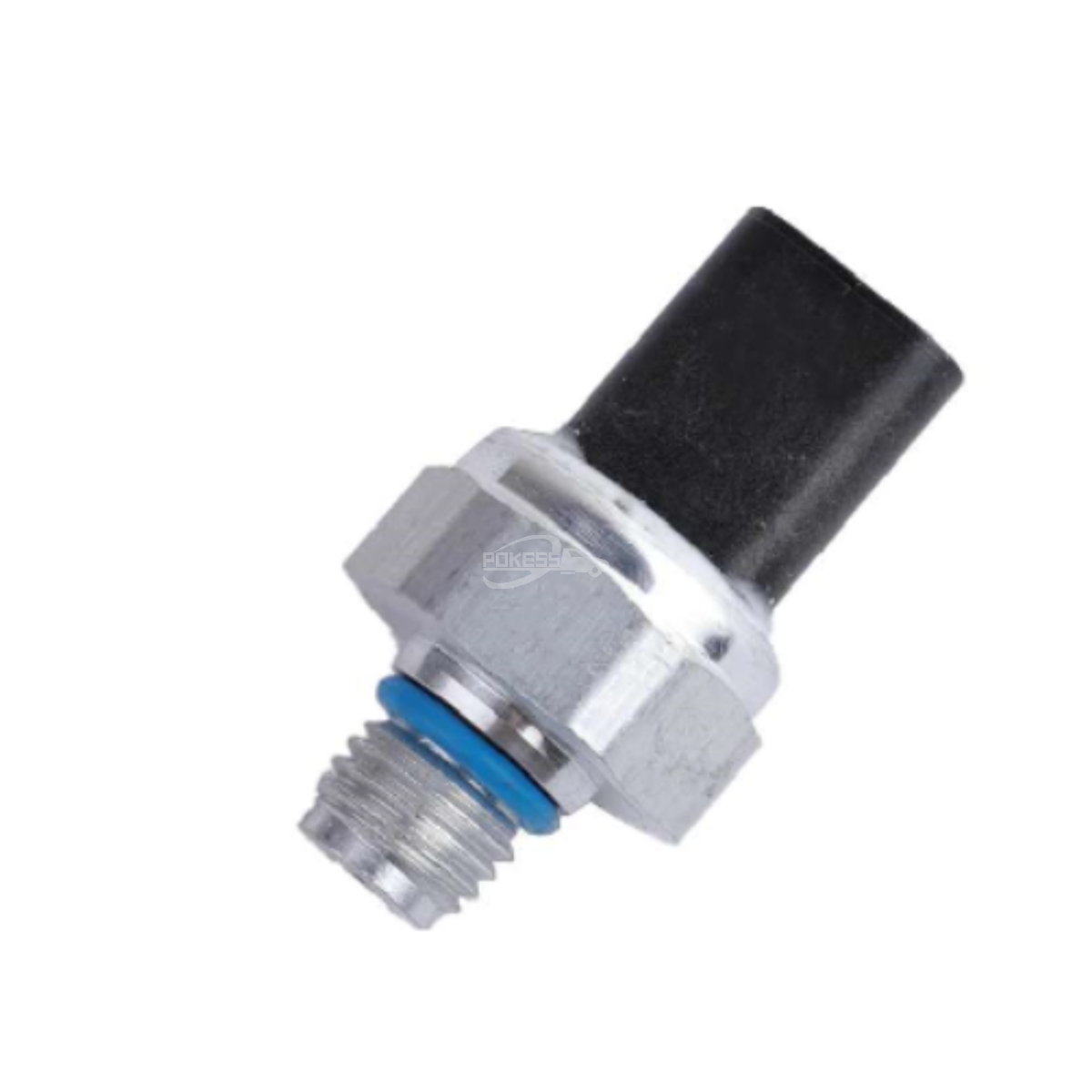 GN1A9D290BA GN1A9D290AB GN1Z9D290B GN1Z9D290C Oil Sensor for Ford Mondeo/Escape/Explorer/Focus/Taurus/Edge/Ecosport